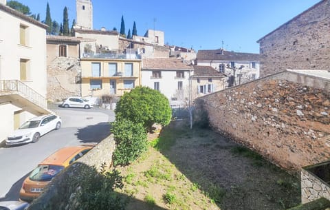 view-from-room