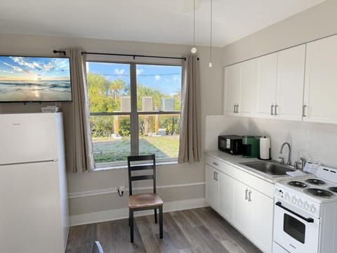 Venice Villas – San Marco Courtyard Beachside (7142)