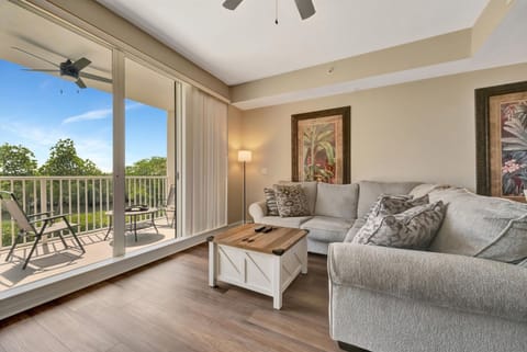 House | 2 bedrooms, Internet