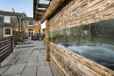 House | 3 bedrooms, Internet