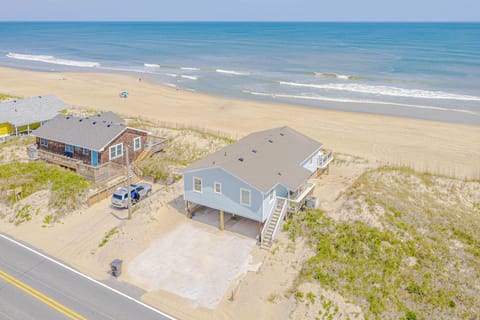 838-aerial2_jl26