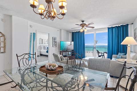 Condo, Multiple Beds (Island Princess 406) | 3 bedrooms