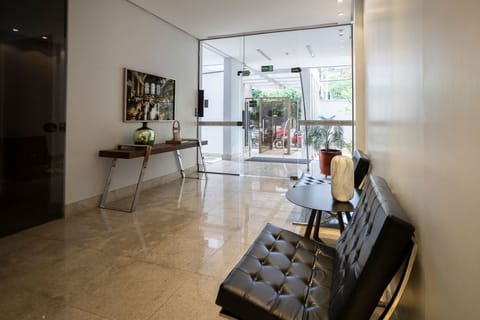 House, Smoking | 3 bedrooms