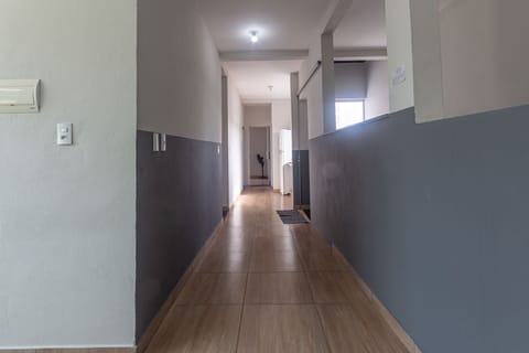 House, Smoking | 4 bedrooms