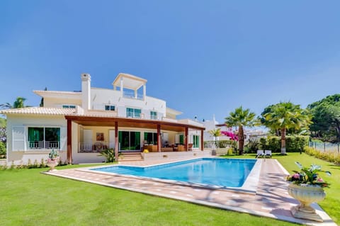 Villa Niva image