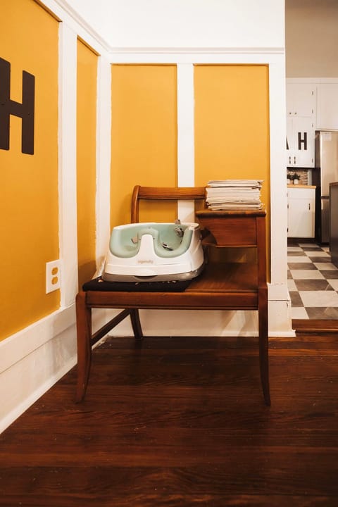 Ask us how to have these available for your stay!