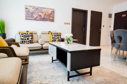 Living room3