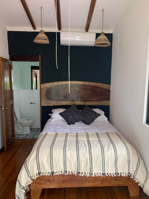 Amapola