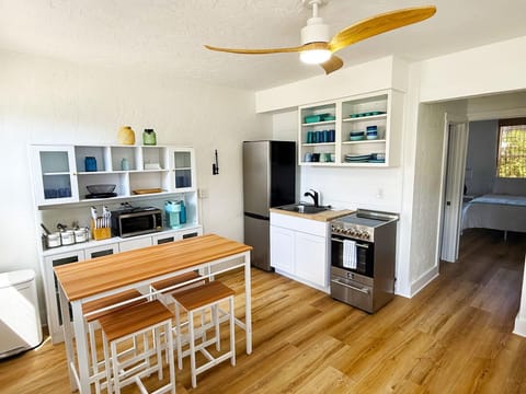 Venice Villas 1BR – King & Bunks Sleeps 4 (7179)