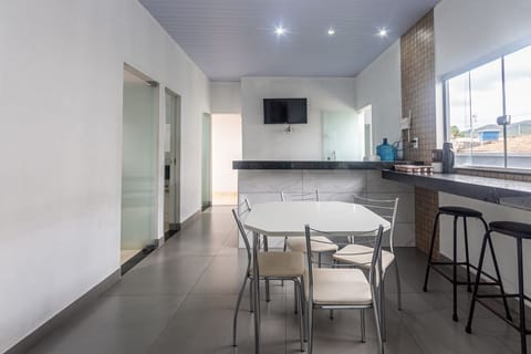 House, Smoking | 3 bedrooms
