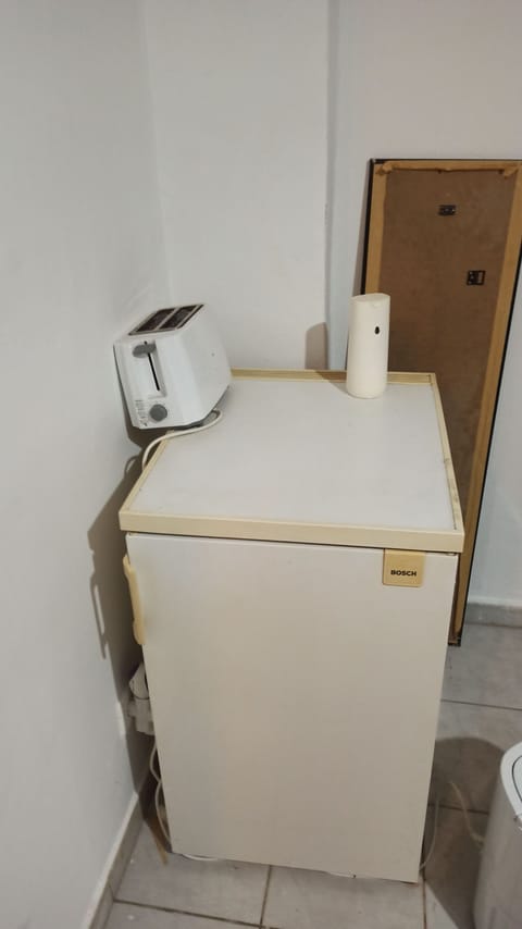 Apartment, 1 Bedroom | 1 bedroom