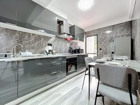 House | 2 bedrooms