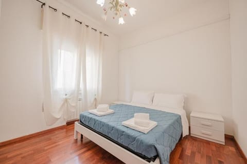 Apartment, Courtyard View | Soundproofing