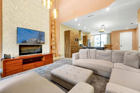 House | 4 bedrooms