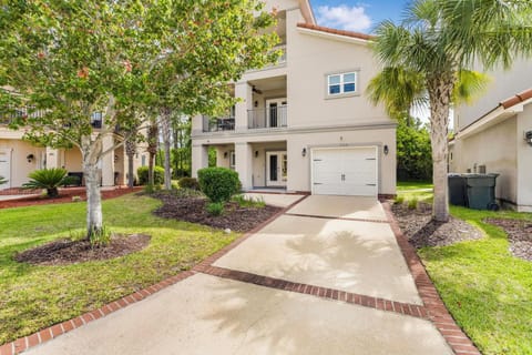 Welcome to Driftwood Dunes!