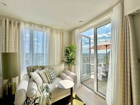 House | 3 bedrooms, Internet