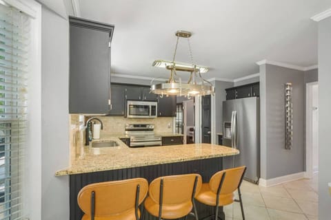House | 5 bedrooms