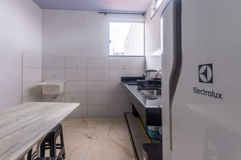 House, Smoking | 3 bedrooms