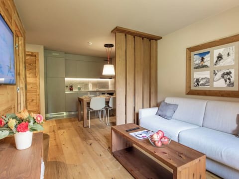 Furniture, Interior Design, Flooring, Floor, Wood, Room, Ceiling, Couch, Wood Flooring, Living Room