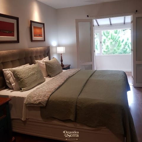 Superior Triple Room | Premium bedding, minibar, free WiFi, bed sheets