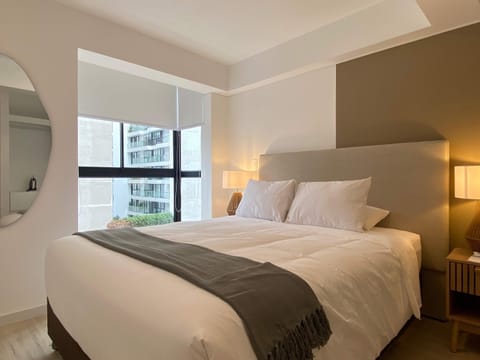 House | 1 bedroom, Internet