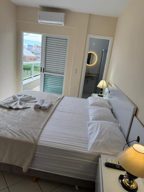 Standard Double or Twin Room | Free WiFi