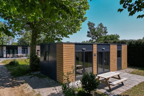 ZW_16_035