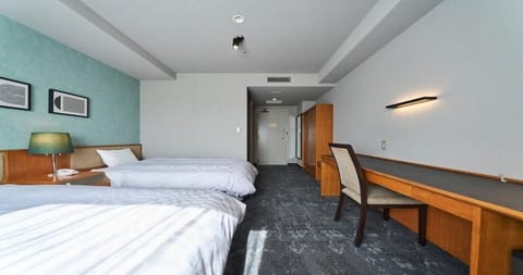 Iron/ironing board (on request), WiFi (free)