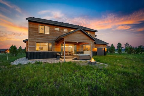 3755 Cove Rd small-30