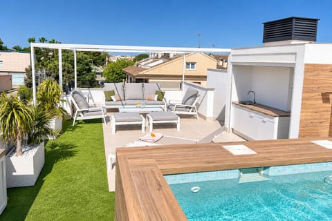 Solarium 1