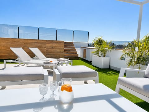 Solarium 4
