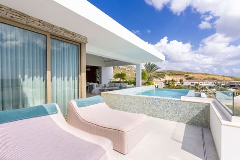House | 3 bedrooms, Internet