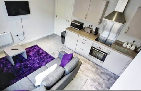 Apartment | 1 bedroom