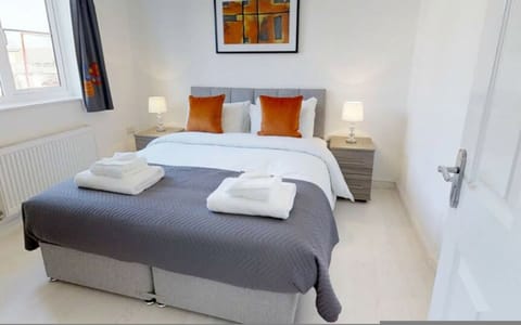 House | 3 bedrooms