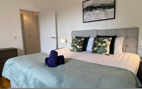 House | 2 bedrooms