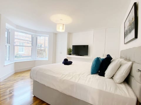 House | 2 bedrooms