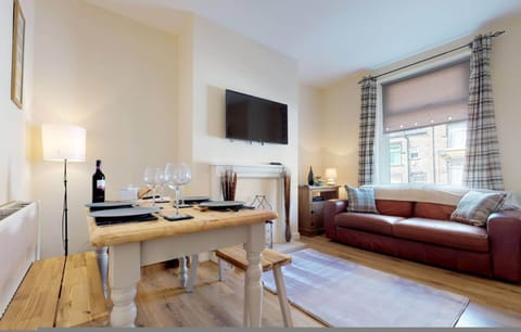 House | 3 bedrooms