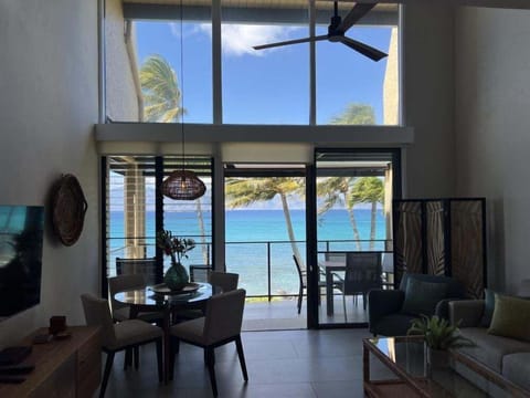 Condo, 1 Bedroom | Interior