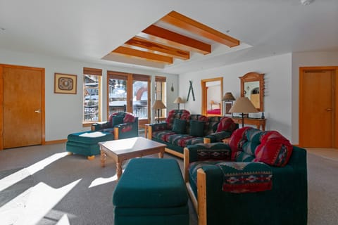 Furniture, Indoors, Living Room, Room, Couch
