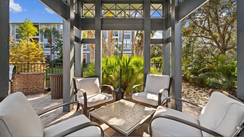 House, Accessible | 2 bedrooms, desk