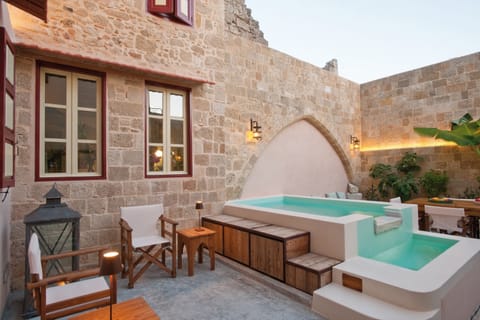 House | 4 bedrooms