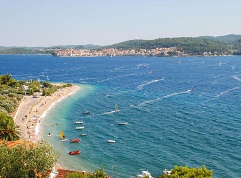 Villa (Four Bedroom Villa with Outdoor Swimm) | Exterior