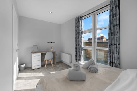 Family House | Bed sheets
