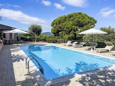 Resort, Outdoor Furniture, Hotel, Resort Town, Swimming Pool