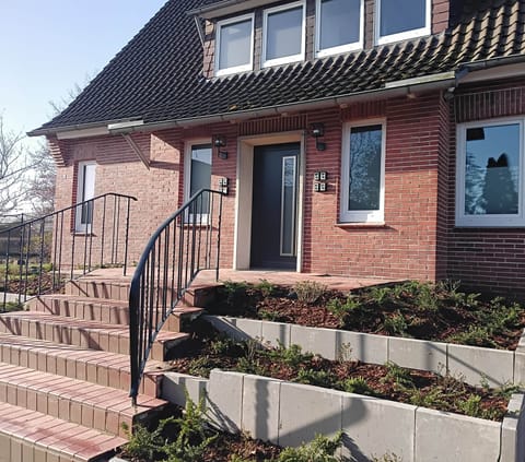 Elbquartier Altes Land