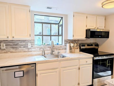 2306 Round Robin, Sea Colony, Bethany West.jpeg