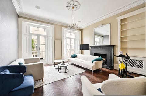 House, Smoking | 4 bedrooms