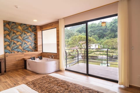 Standard Double Room | WiFi (free), bed sheets