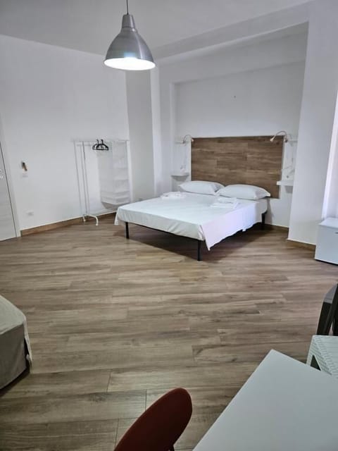 Deluxe Room, City View | Desk, laptop workspace, free WiFi