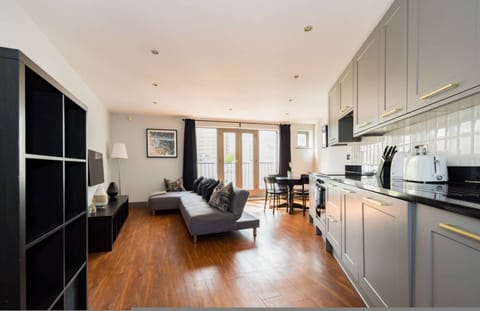 House | 2 bedrooms